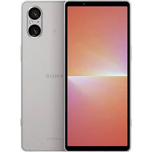 Xperia 5 V