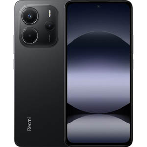 Redmi Note 14 4G (Europe version)