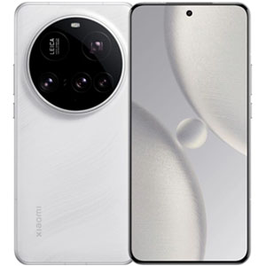 15 Ultra