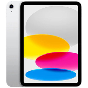 iPad 11" (A16) 2025