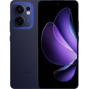 Reno 13 FS 5G