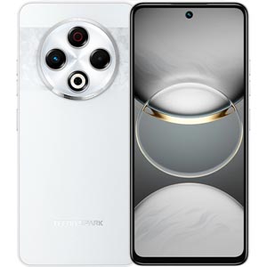 Spark 30 (KL6)