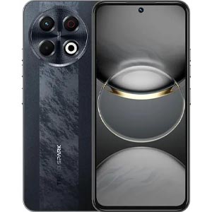 Spark 30 Pro (KL7)