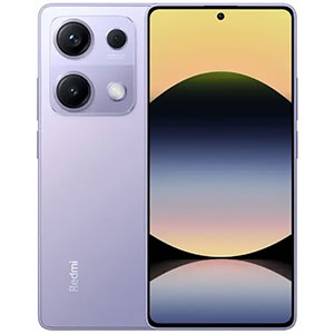 Redmi Note 14S
