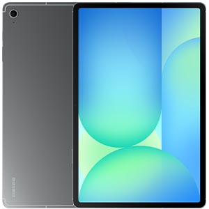 Galaxy Tab S10 FE+ (13.1")