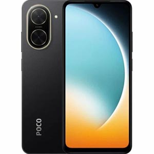 Poco C71