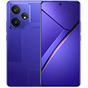 Neo 7