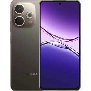 A5 Pro 4G