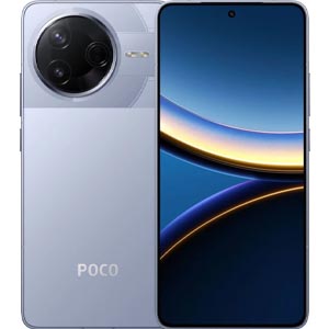 Poco F7 Pro