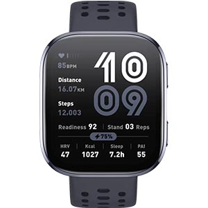 Amazfit Bip 6
