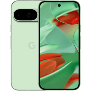 Pixel 10