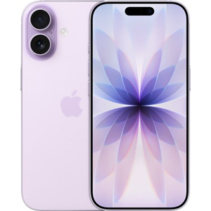 iPhone 17 (6.3")