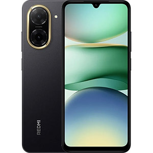 Redmi A5 (Europe version)