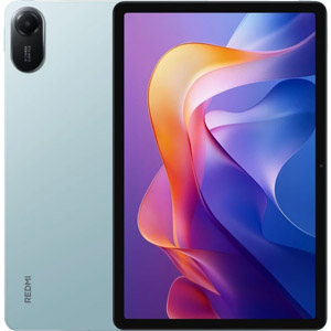 Redmi Pad 2 (11")