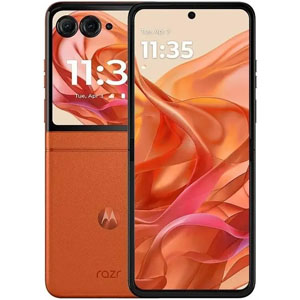Razr 50