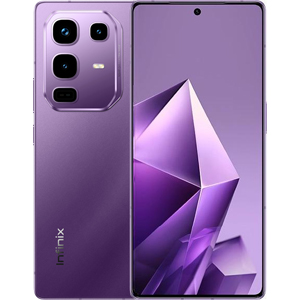 Note 50 Pro 4G