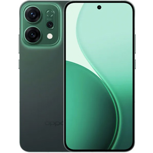 Reno 14