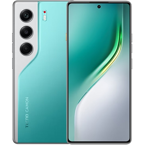 Camon 40