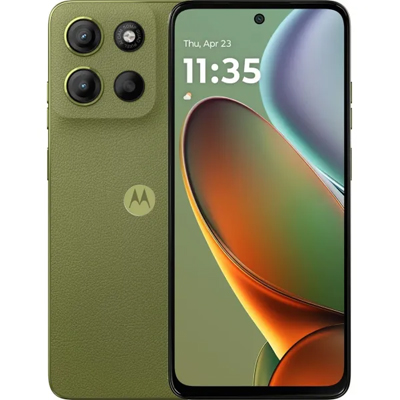 Moto G15 Power