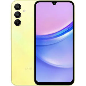 Galaxy A17 5G/4G