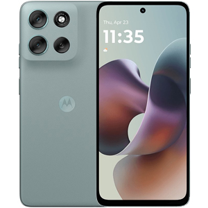 Moto G56 5G
