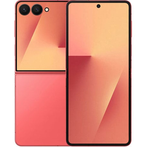 Galaxy Z Flip7
