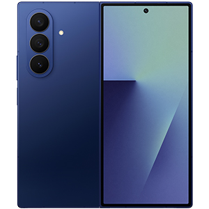 Galaxy Z Fold7