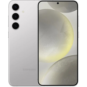 Galaxy S25 FE