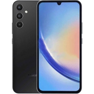 Galaxy A37 5G