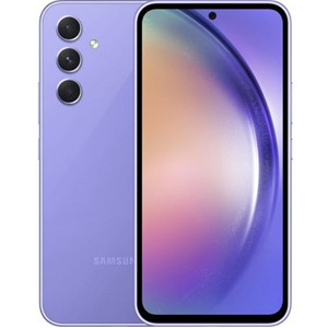 Galaxy A57 5G
