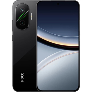 Poco F7