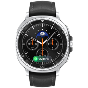 Galaxy Watch 8 Classic 46mm
