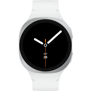Galaxy Watch 8 40mm
