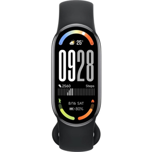 Mi Band 10