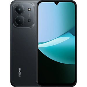 Redmi 15C (EU)