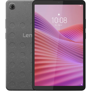 Tab One (8.7")