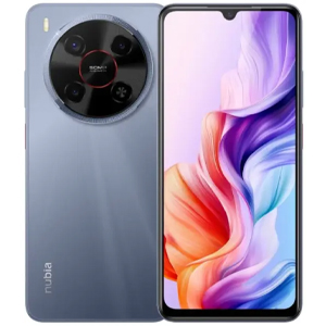 Nubia V70 Max