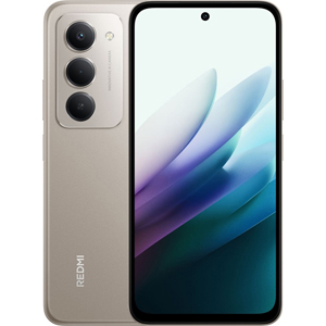 Redmi 15 (EU)