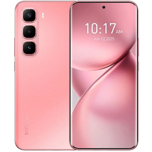 Hot 60 Pro+