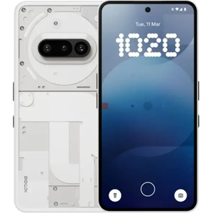 Phone (3a)