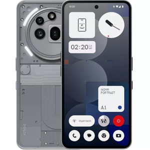 Phone (3a) Pro