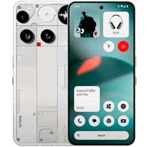 Phone (3)