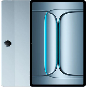 Pad Lite (11")
