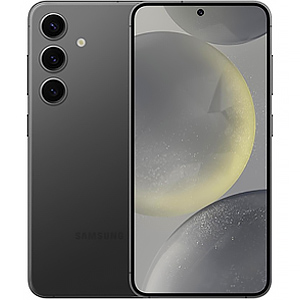 Galaxy S26