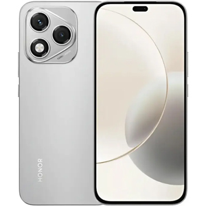 Honor 400 Lite