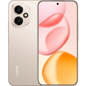 Honor 400