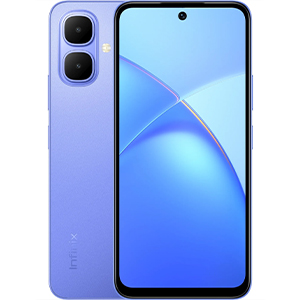 Smart 10