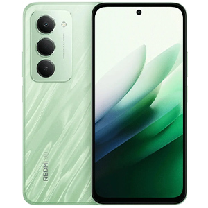 Redmi 15 (Global)