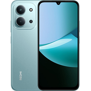 Redmi 15C (Global) / Poco C85 (Global)