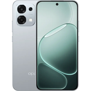 A6 Pro 4G/5G